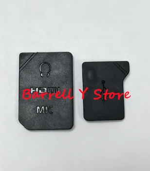 2Pcs/Set For Nikon … - image