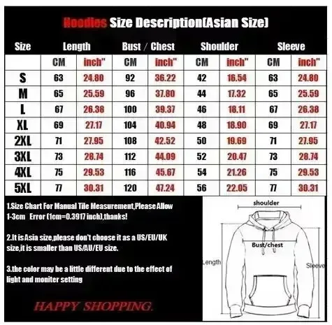 New Men/Women Cheetos 3D Printed Tracksuits Long Sleeve Fashion Sweatshirt Hoodies + Sport Long Pants