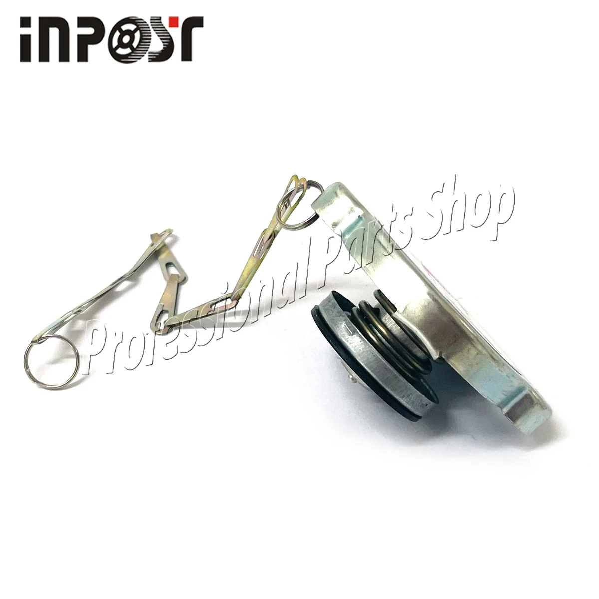 1pc New 11-5406 115406 Radiator Cap for Thermo King SB SL SB-III Models