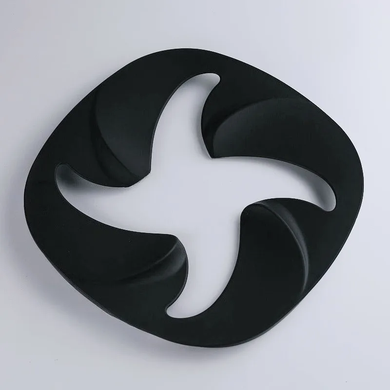 

Applicable To Philips Air Fryer HD9743 9741 9742 9723 9749 9745 9721 Oil Collector Accessories