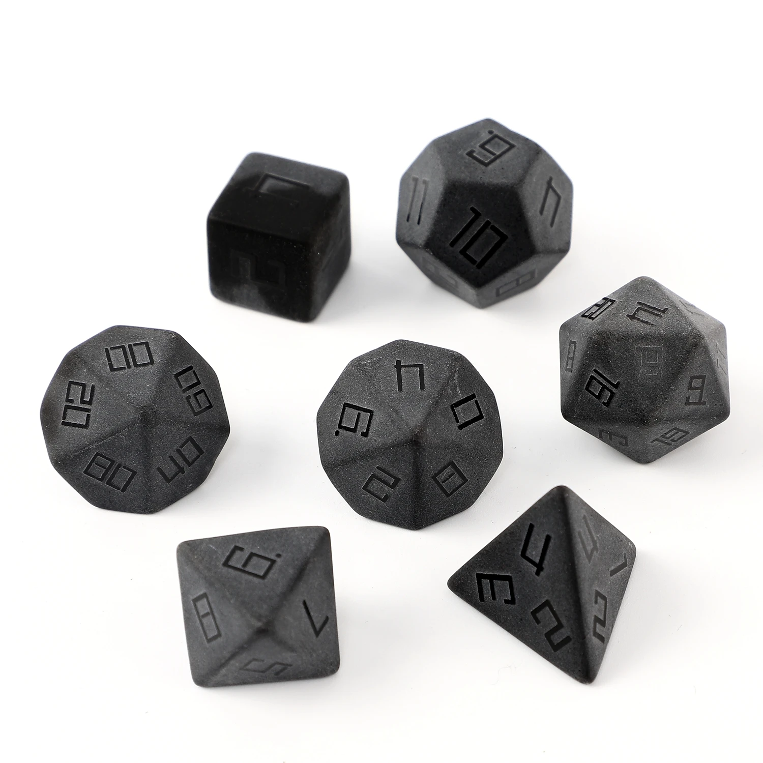 Natural Crystal Gem… - image