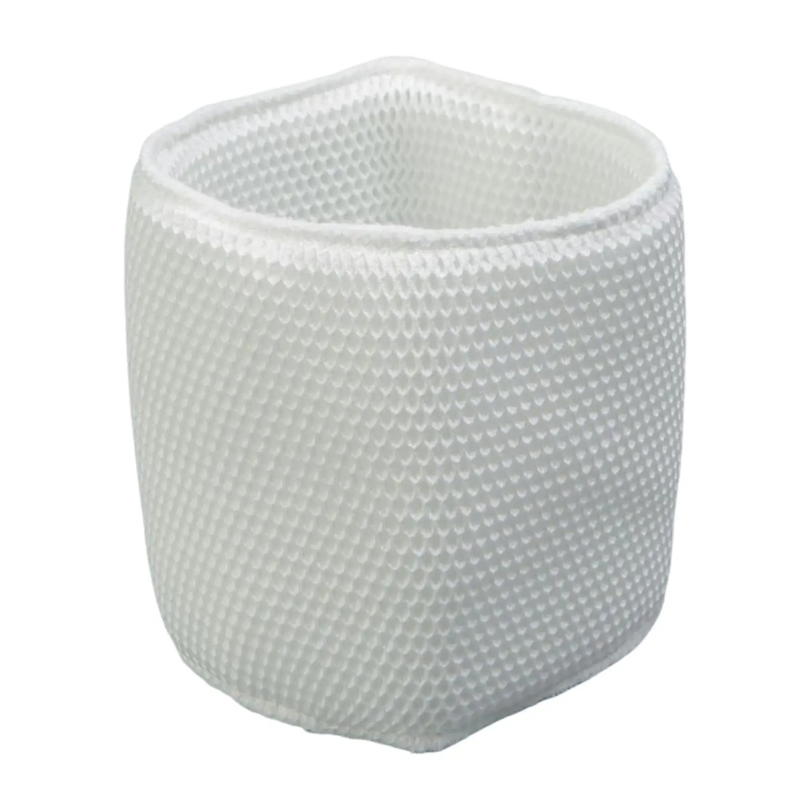 가습기 위킹 필터 쉬운 유지 보수 고성능 F-vxm30C F-zxce50C F-p0535C F-31C6vc F-vxg35C 용 직접 교체