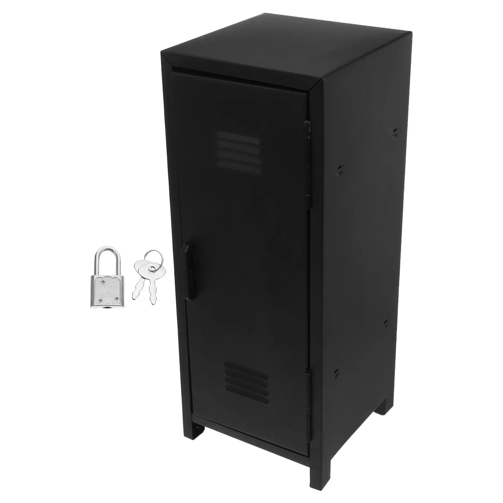 lockable-metal-desktop-storage-organizer-cabinet-small-vertical-iron-locker-with-key-lock-secure-office-bedroom-living-room-desk
