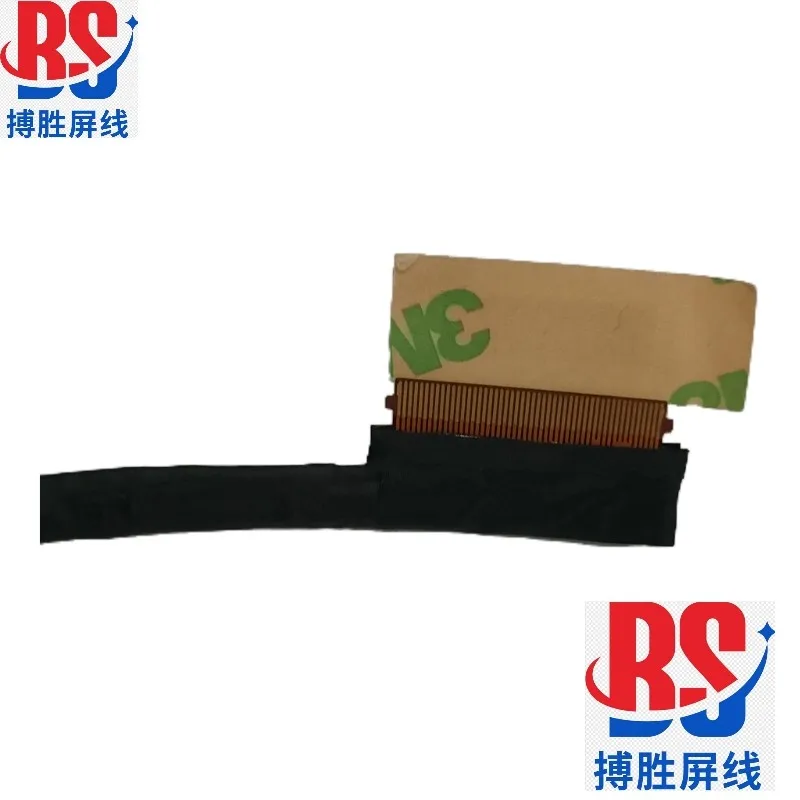 for Asus ExpertBook B3 Flip B3402F/FBA/FEA Screen Cable HQ21311251000