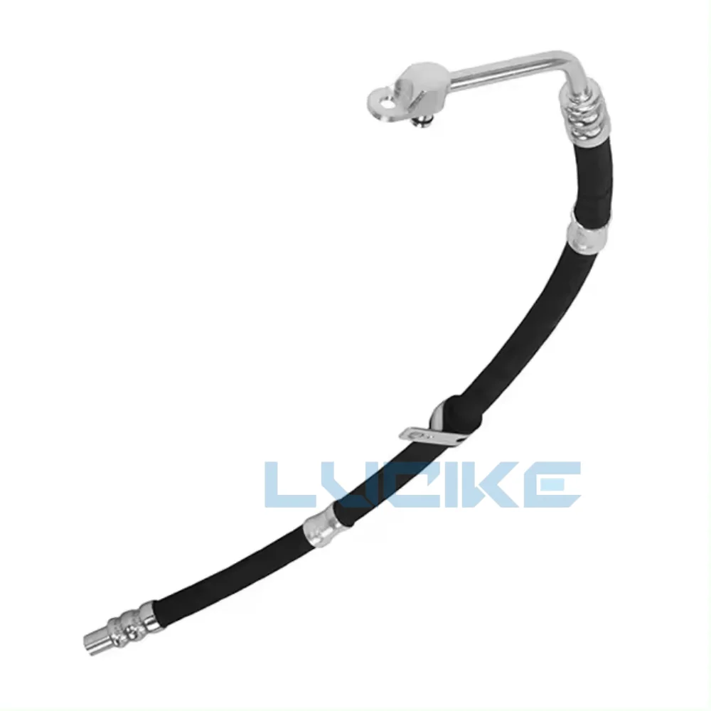 Power Steering Pressure Hose for Land Rover Freelander 2 2006-2014 LR001099