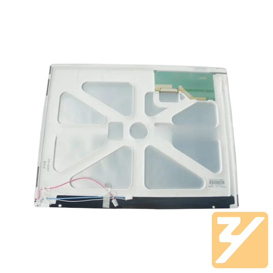 

LQ150X1LGN2 lcd screen 15inch 1024*768 LQ150X1LGN2A lcd module in stock Fast shipping