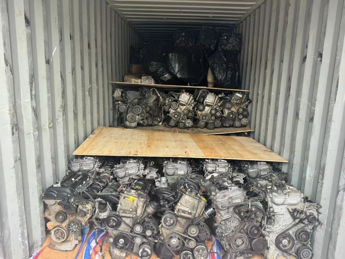 

Used Original Korean Engines Assembly G4EA With Gearbox For Hyundai Kia Ssangyong 12 Sonata 2007 Scion Xa 2005