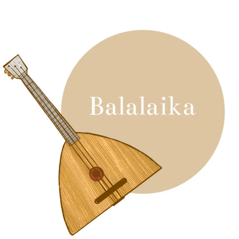 

2,2-дюймовый колесный диск для внедорожников 1/10 CROSS Easy Control TRX4 SCX10 H8H, алюминиевый сплав.