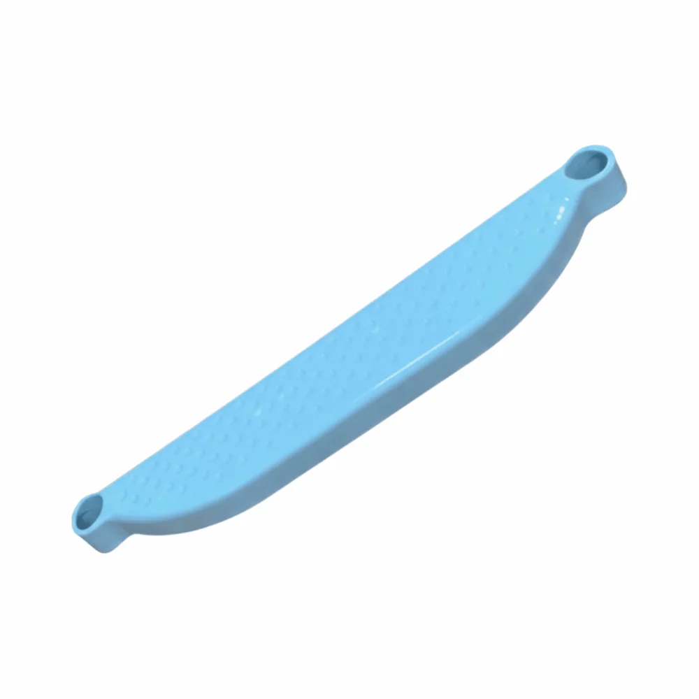 descanso-para-os-pes-confortavel-para-cadeira-alta-pedal-universal-ajustavel-superficie-antiderrapante-acessorios-ergonomicos-para-cadeiras-altas-de-bebe