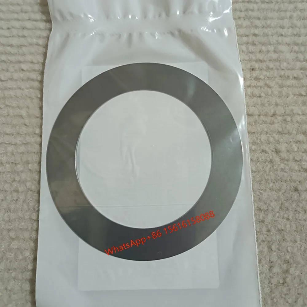 

Детали для охлаждения и теплообмена 064-43012-000 Кольцевой слив клапана