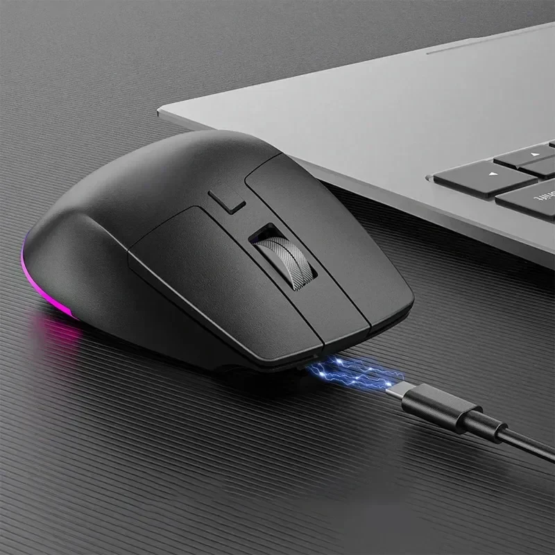 Wireless Bluetooth Mouse High End Cross Screen Laptop Mouse mouse wireless bluetooth wireless mouse image 5