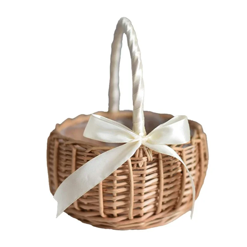 Thumbnail 3 - #12 Compare Picnic Baskets Before You Buy