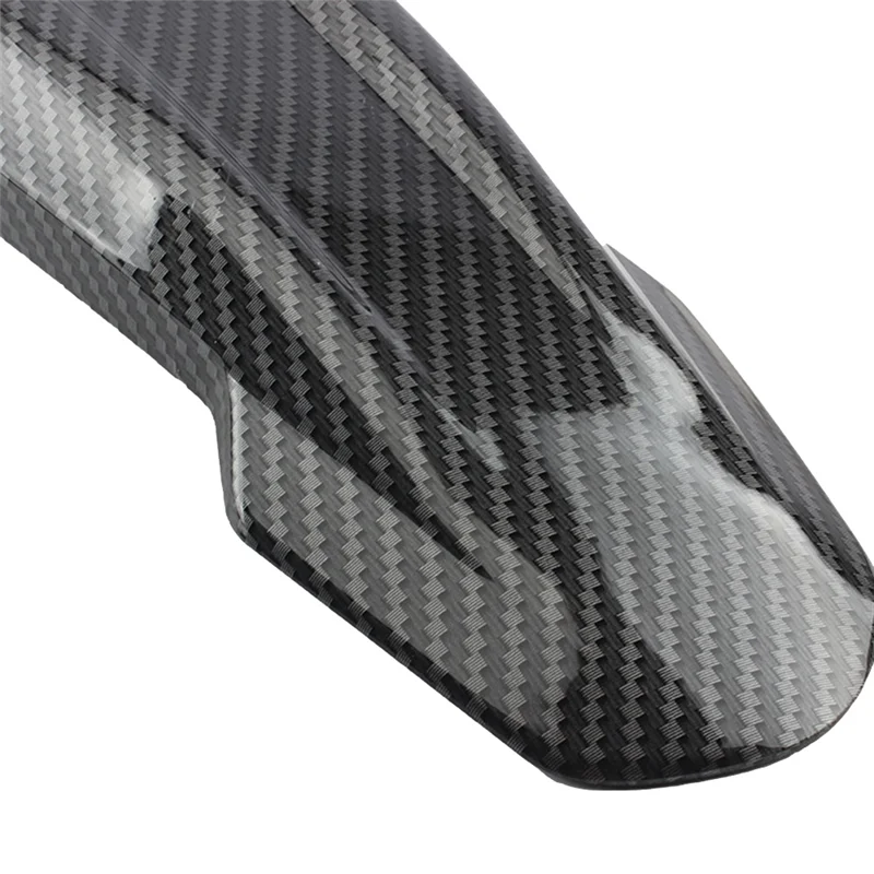 AZ-AASS-Electrical Dirt Bike For Sur-Ron Front Mudguard About Surron Light Bee Front Mudguard Motorcycle Accessories