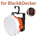 For Black Decker