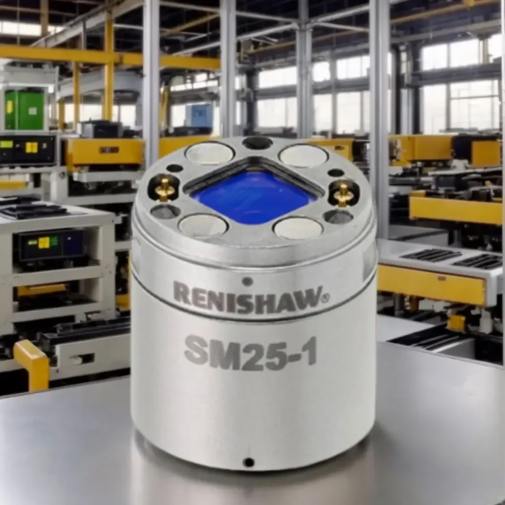 

Bynav T1-8D GNSS RTK Rtk Positioning and Heading Receiver Board+base Board+case High Precision Gnss Differential Rtk Receiver