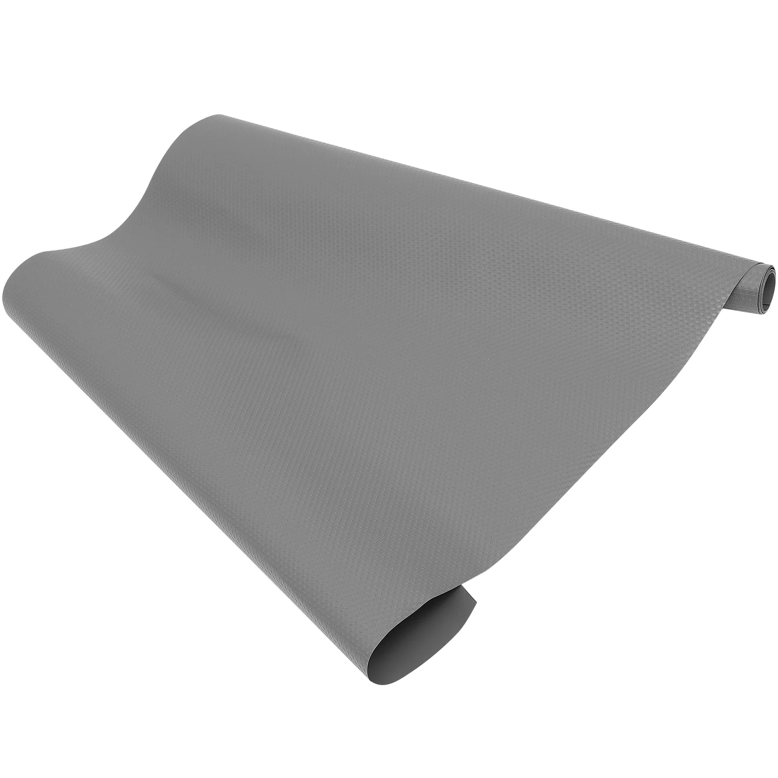 1 folha de eva réptil gaiola forro resistente à umidade tapete macio fácil corte pet reprodução almofada réptil substrato forro