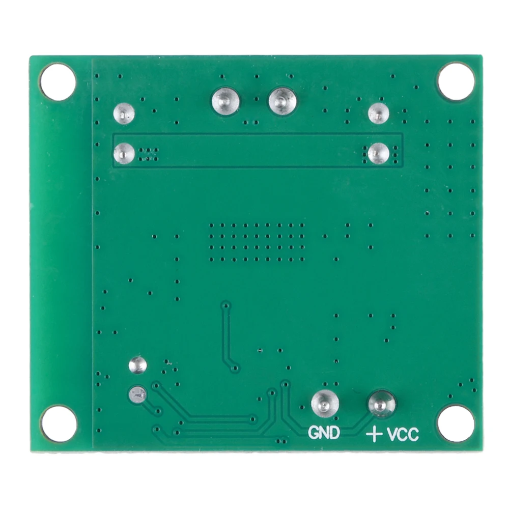 DC5-24V moduł wzmacniacz Bluetooth 100W otrzymuje moduł głośnika Bluetooth TPA3116 płyta wzmacniacza TWS wyjście Stereo