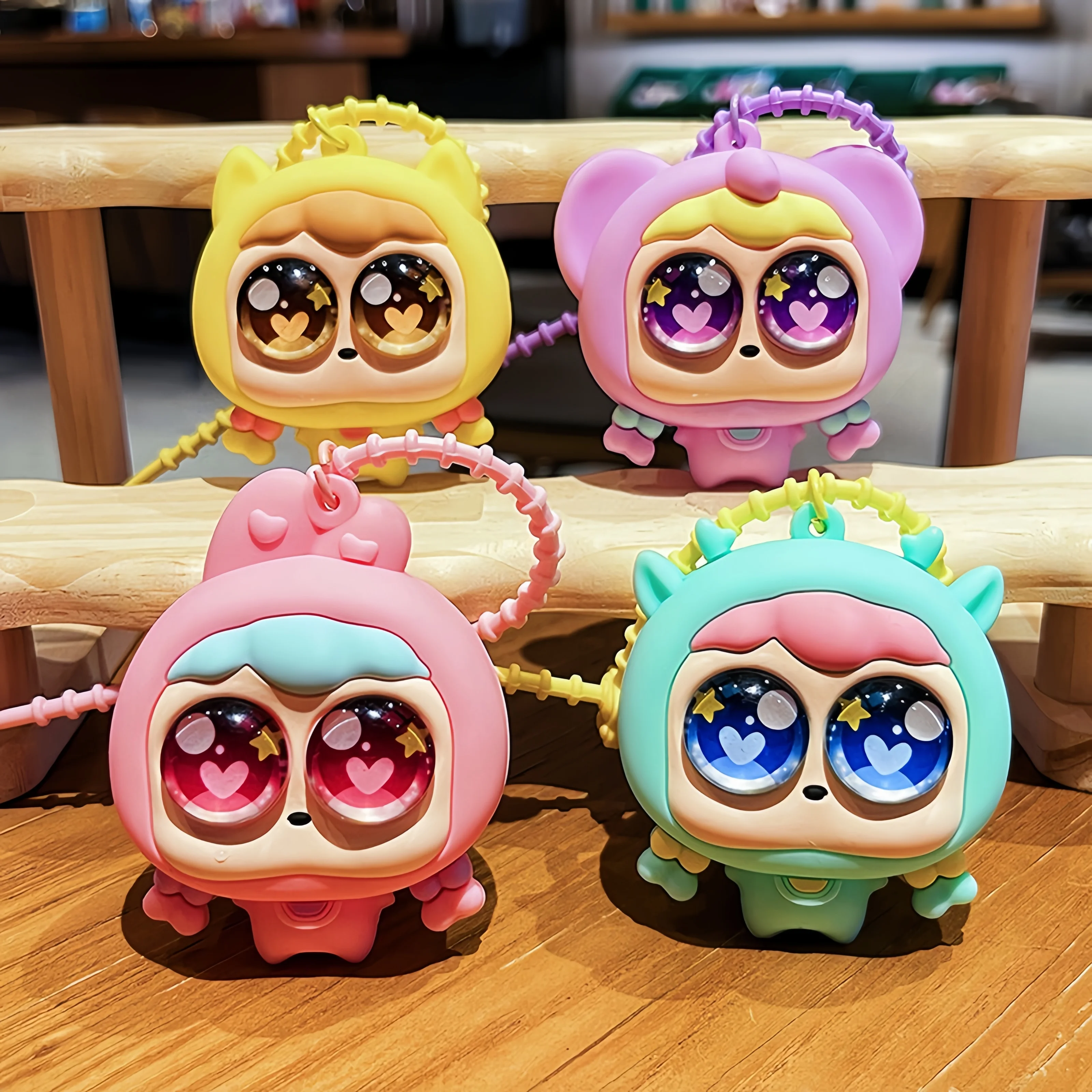 30-й дизайн, модный силиконовый брелок для ключей с дельфином, брелок для ключей из акриловой смолы, брелок для ключей с мороженым, цепочка для мобильного телефона, сумка для собаки, подвеска 30-й дизайн, модный силиконовый брелок для ключей с дельфином, брелок для ключей из акриловой смолы, брелок для ключей с мороженым, цепочка для мобильного телефона, сумка для собаки, подвеска