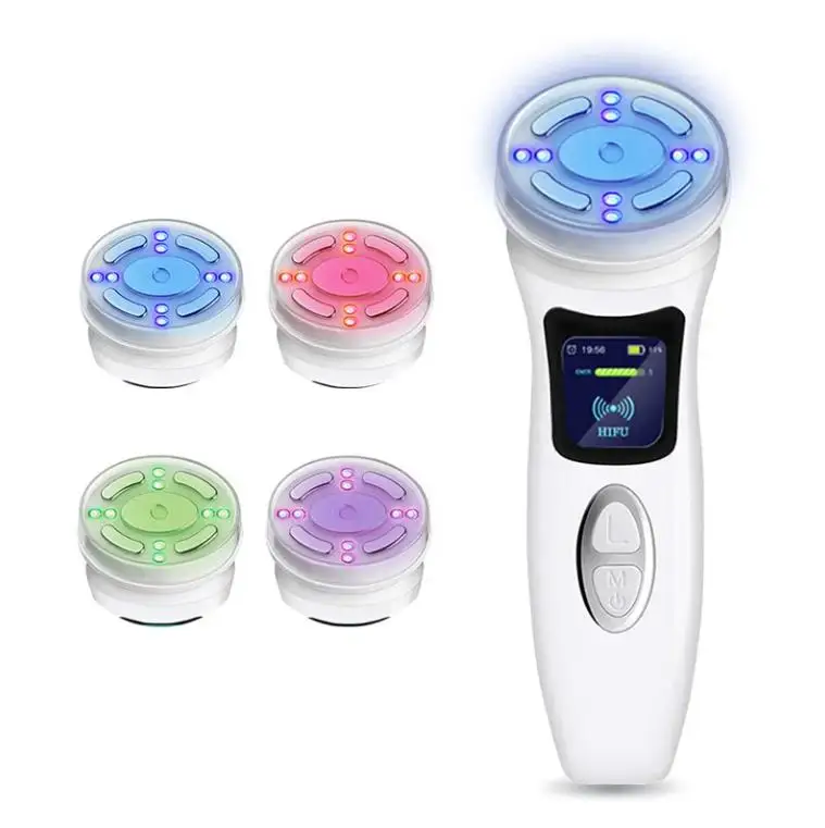appareil-electrique-de-therapie-par-lumiere-led-vibrante-usb-massage-du-visage-a-microcourant-machine-de-lifting-du-cou-et-du-visage-appareil-de-beaute