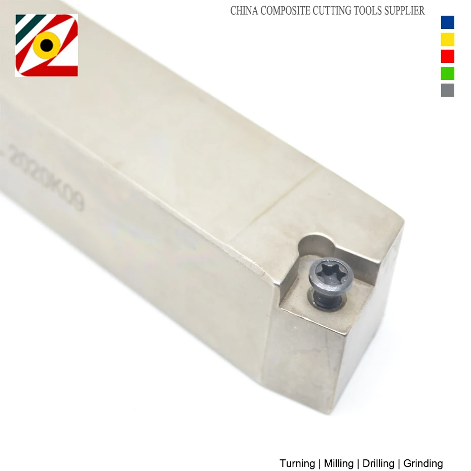 SSBCR1212H09 SSBCR1616H09 SSBCR2020K12 SSBCR2020K09 SSBCR2525M09 SSBCR2525M12 SSBCL1212H09 SSBCL1616H09 SSBCL2020K12 SSBCL2525M12 SSBCR SSBCL ภายนอกซีเอ็นซีเครื่องกลึงเครื่องตัดเครื่องมือกลึงผู้ถือ SCMT120408แทรก