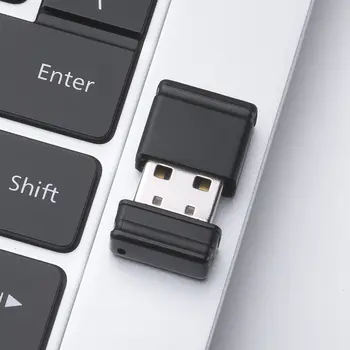 8 best sales USB mini - №6