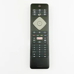 New  Original Remote Control 398GR08BEPHN0034DP YKF400-105for Philips LCD TV
