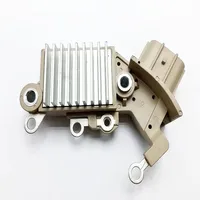 Regulador de generador de coche para Changan Benben Benni