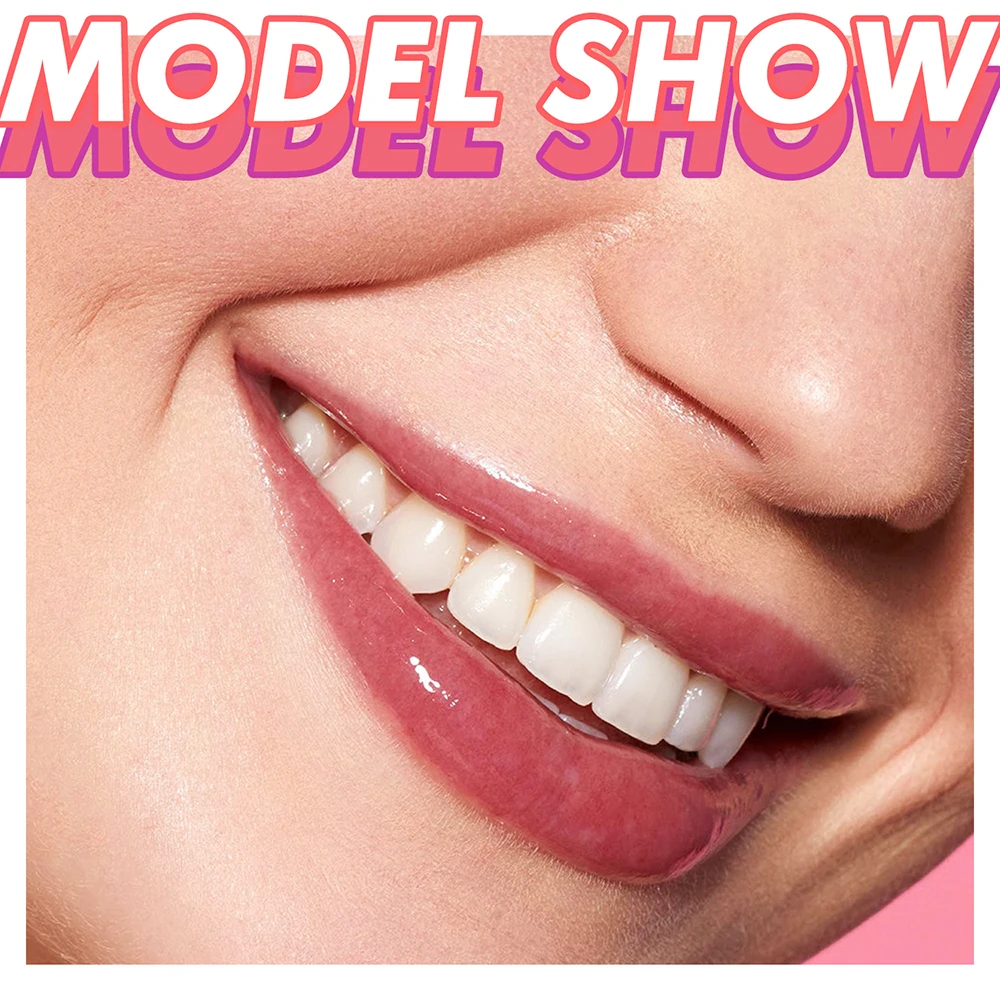 6-farbiger optionaler Twist-Lipgloss, glatt, feuchtigkeitsspendender Lipgloss, verblasst Lippenlinien, verbessert die Farbe des Lippenöl-Make-ups