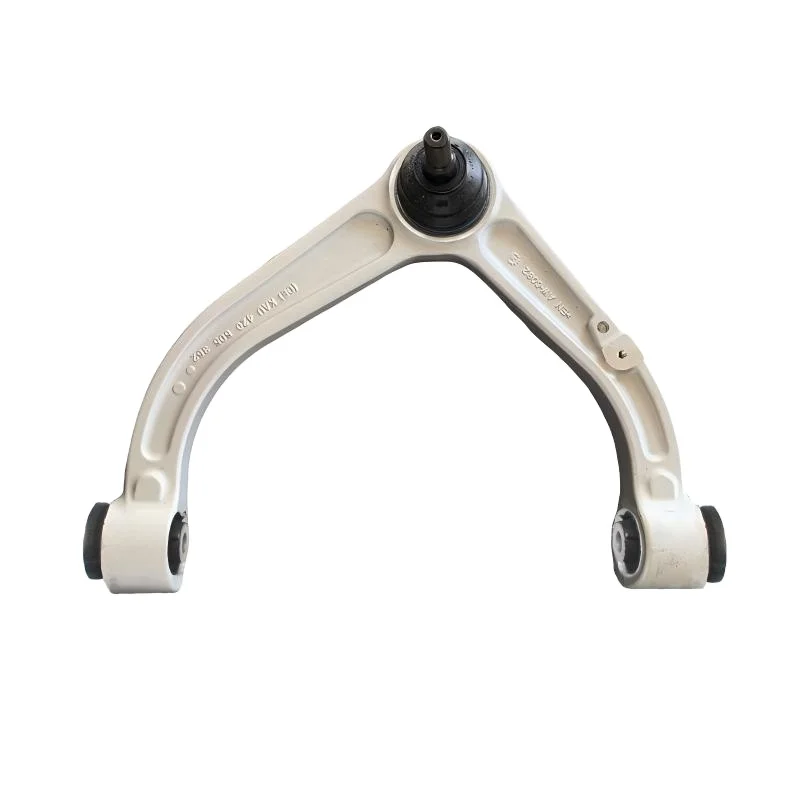 New Condition Control Arm for   Huracan LP580 Upper Control Arm 420505362