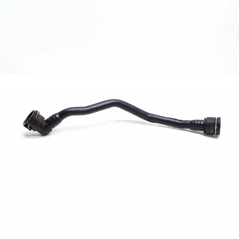 Coolant Hose Cooler Pipe 2465010058 for W246 A160 B160 B180 B200 B220 B250 A200 A45