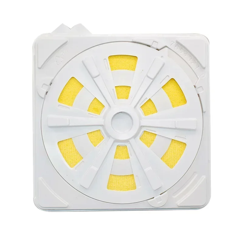 

A New Vacuum Formed Beehive Mite Killing And Fumigation Volatilization Device For Fumigation And Mite Killing Beekeeping Tools