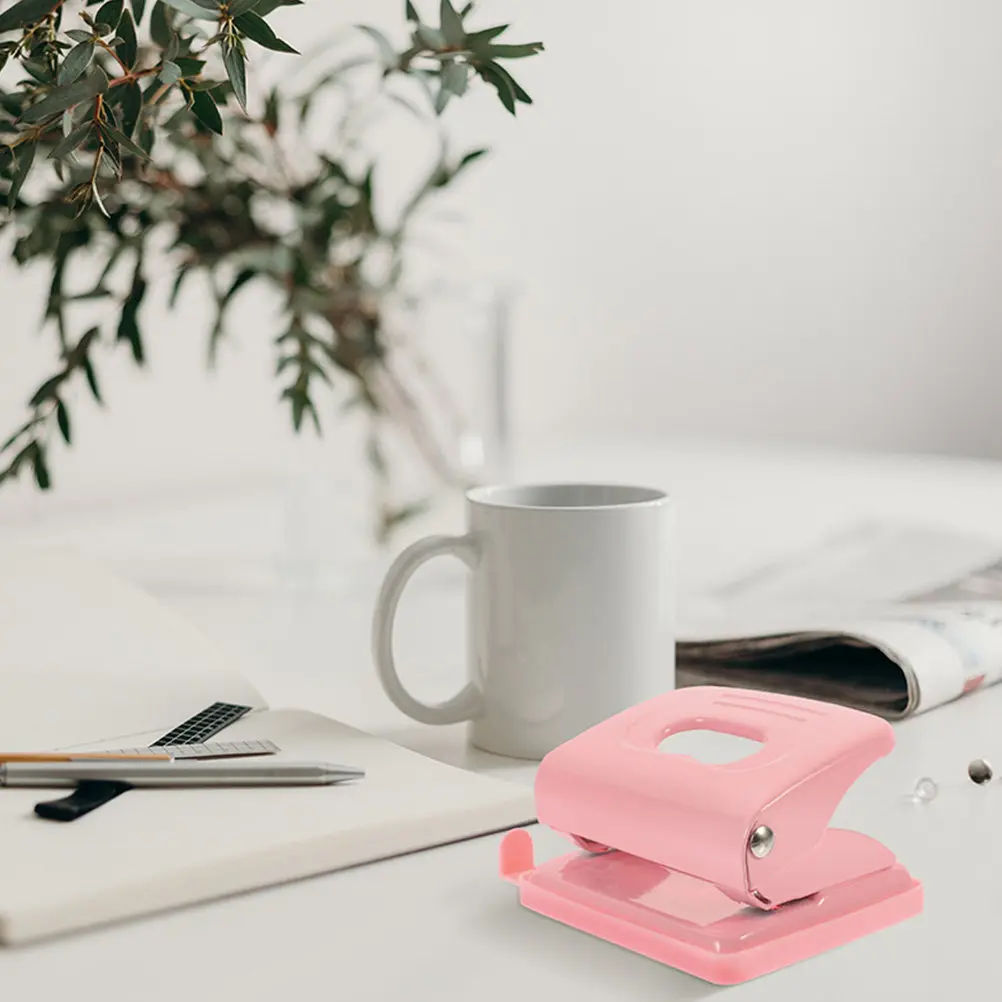 perforadora-manual-de-dos-orificios-para-oficina-herramienta-de-encuadernacion-para-hojas-sueltas-herramienta-de-encuadernacion-artesanal-metal-y-plastico-duraderos-2-uds