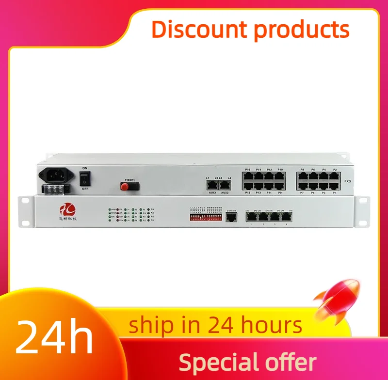 Efficient Home Zigbee Pipe None 19 Inch Ce Sc Sfp Ac O16 S16 Home Appliance Control Module Domotica Real