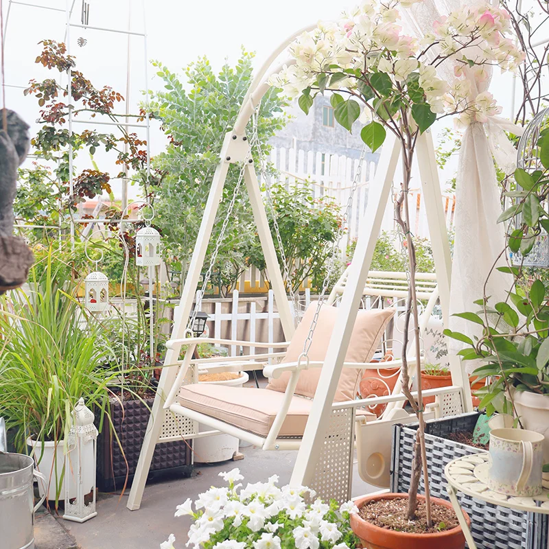 

Дизайнерские кресла для гостиной, кресла-качалки, игровые кресла, мобильные роскошные кресла для спальни, удобные кресла-полтрона, мебель в китайском стиле