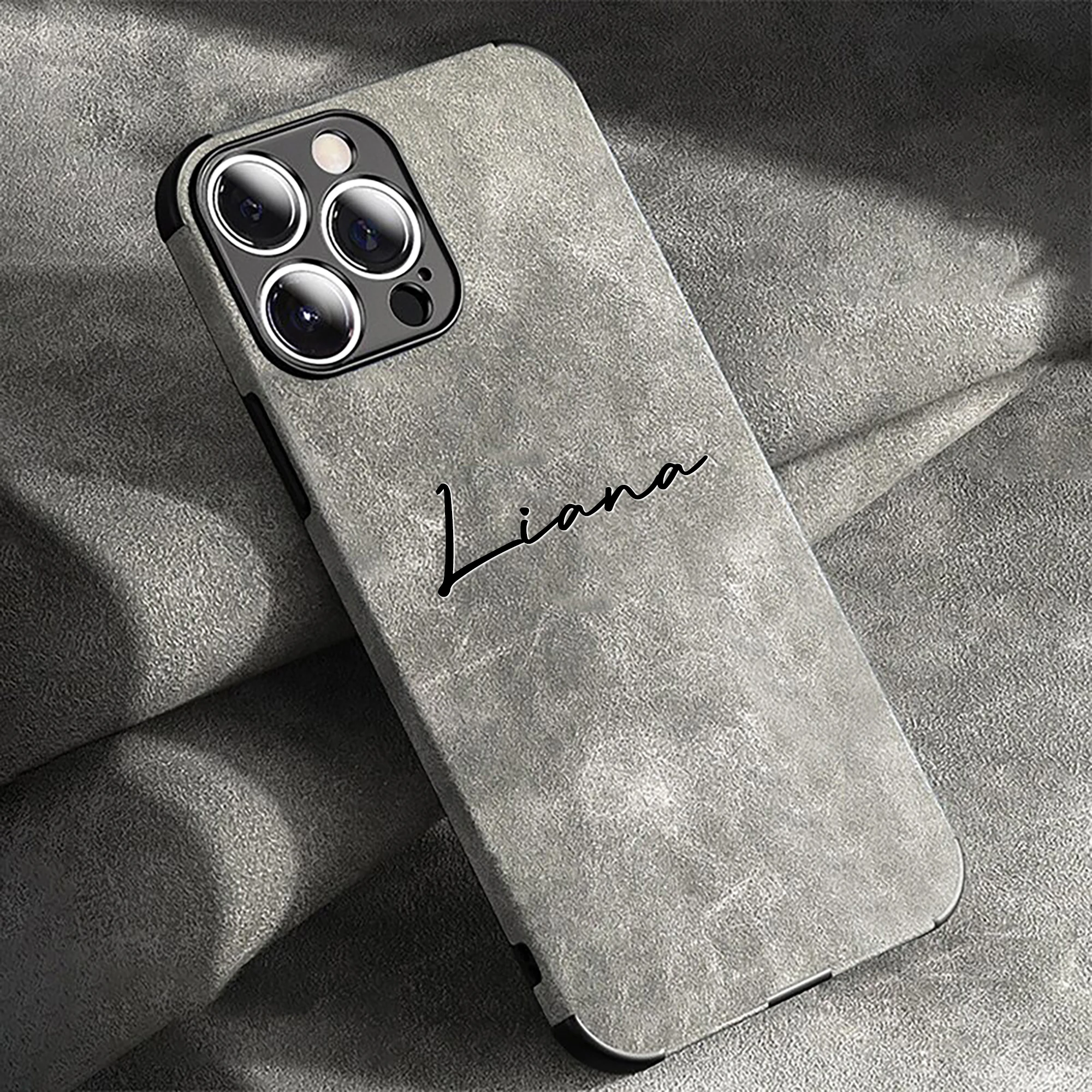 Custom Name Personalized full- - Phone Accessories Names ulasan dan harga