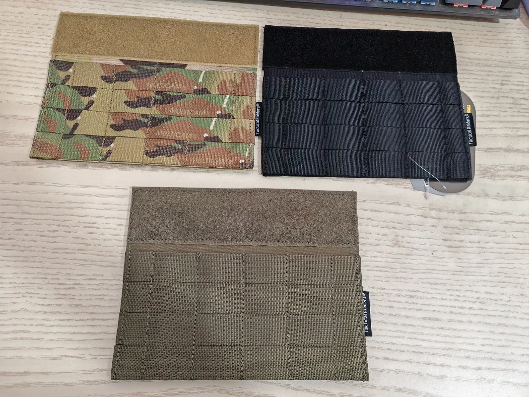 MK3 MK4 Chest Hangi…