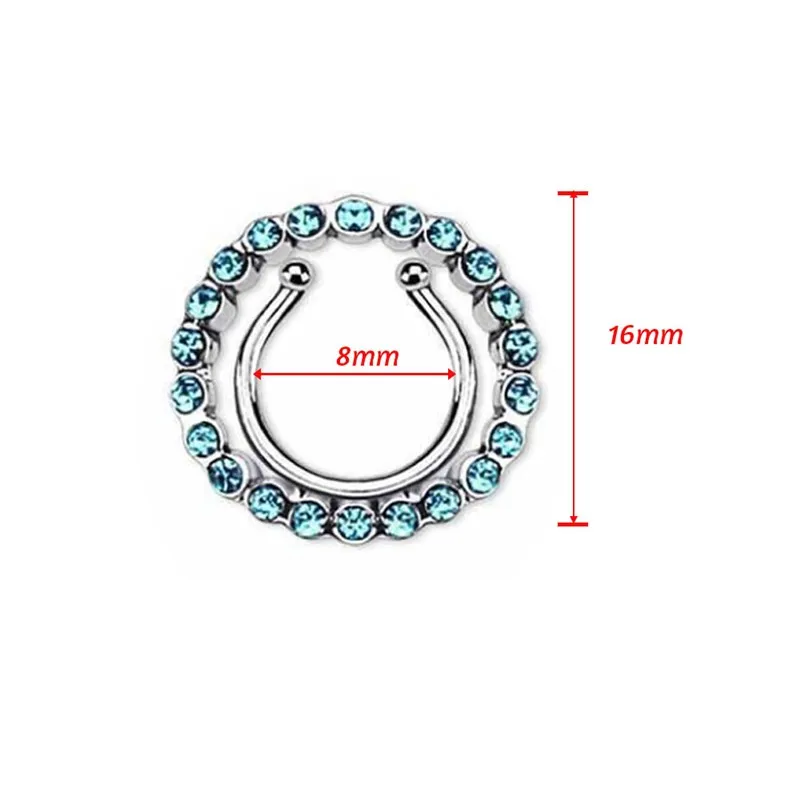 anel-de-piercing-falso-para-mamilo-em-aco-inoxidavel-316l-circular-de-8mm-acessorio-de-moda-da-china-sem-marca-registrada