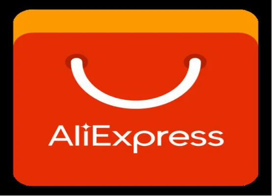 

One dollar, special product purchase link / price difference compensation, / customized product / postage fee compensation