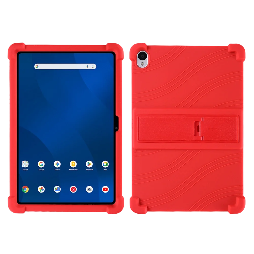 For Walmart Onn 11 inch Tablet - Onn Tablet Accessories 评论和价格