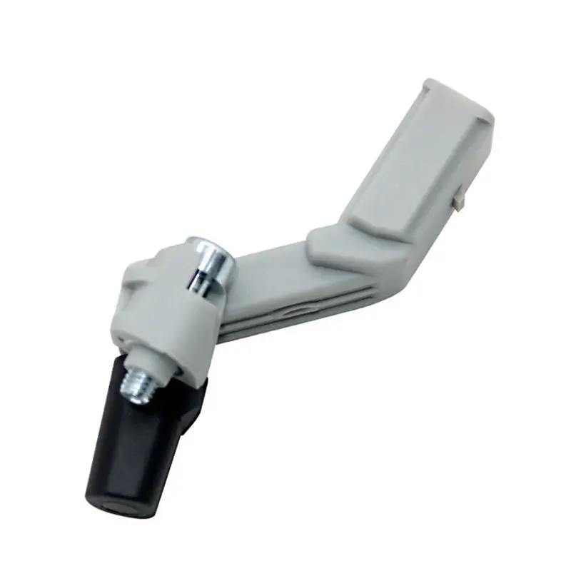 Car Crankshaft Position Sensor 036906433E 036906433A MN980415 For Jetta Crossfox Bora Eurovan Gol Vento-ABQF