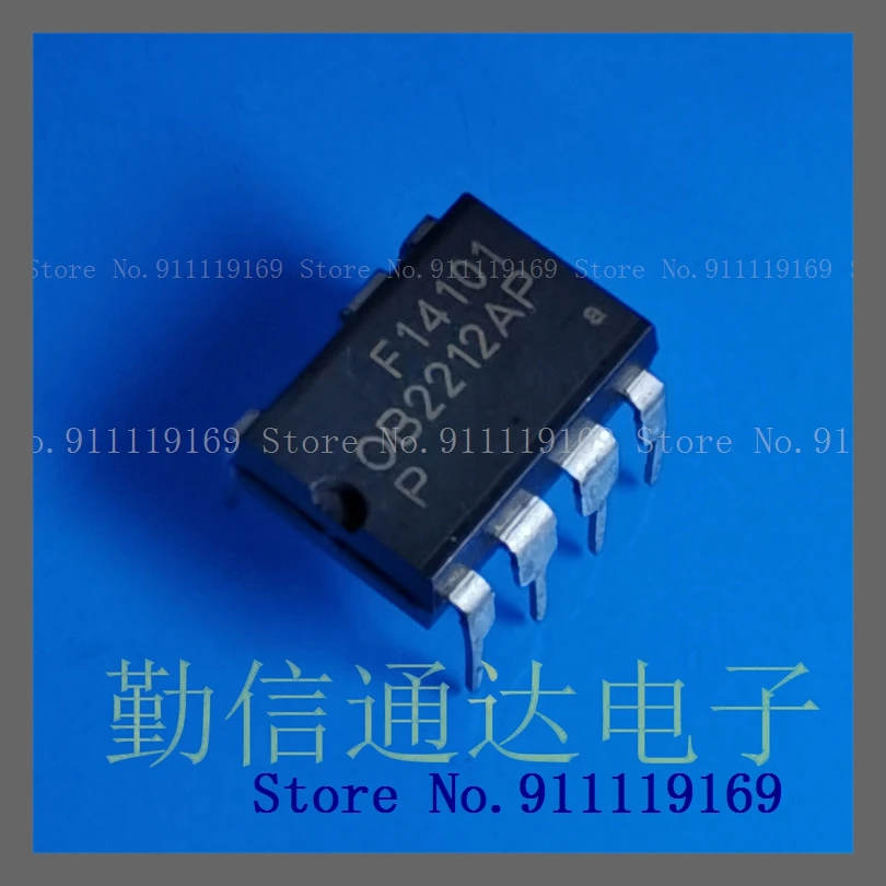 MIP6S10 OB2212AP CP1001PN LNK354PN LNK364PN MIP0255 MIP286 MIP551 OB2223SP OB2223AP