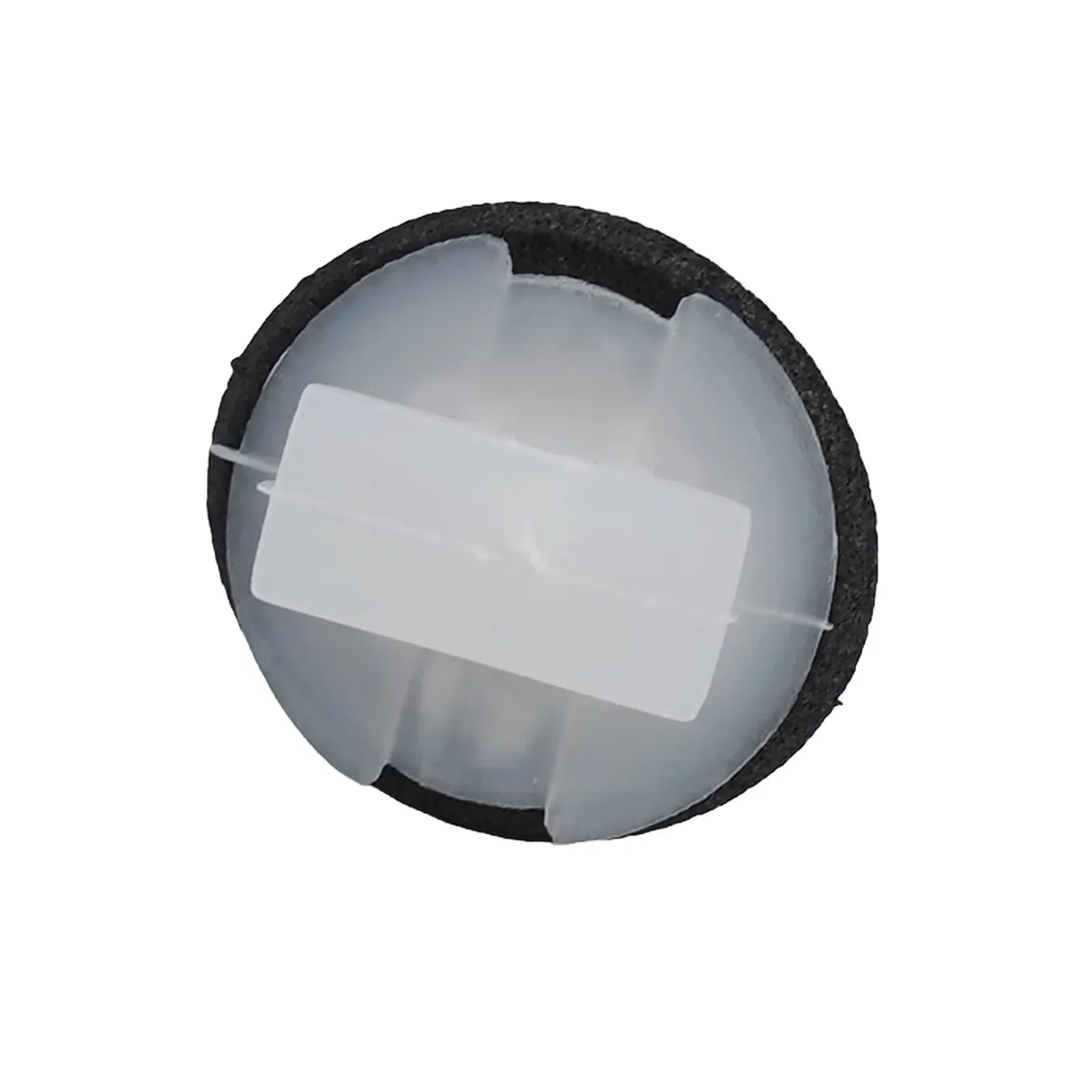Protect The Edges And Enhance The Look Of Your For Nissan Juke & XTrail With These Wheel Arch Surround Trim Clips