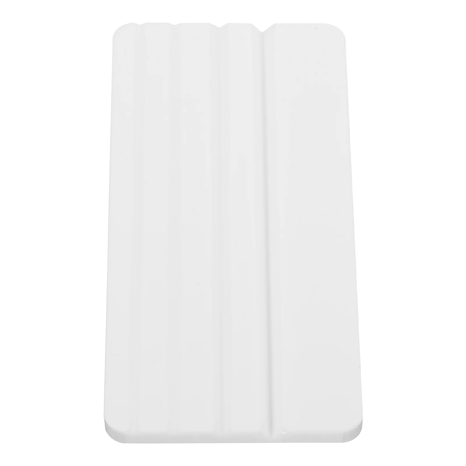 

Diamond Color Board Portable Composite Plastic Gemstone Color Comparison Tool For Jewelry Grading Display Slot Durable