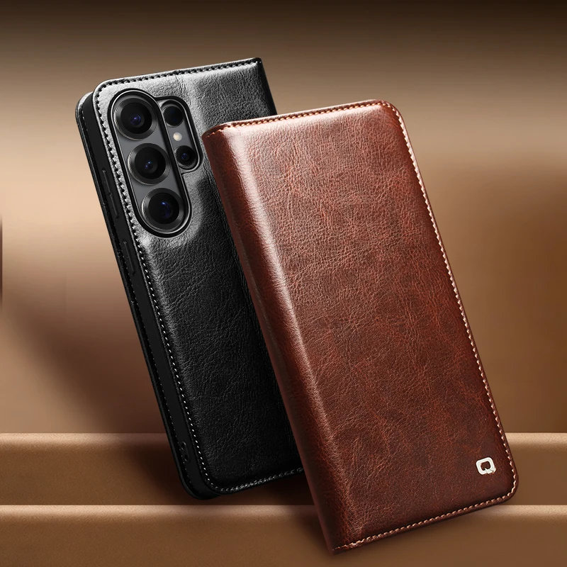 Thumbnail 3 - #9 Latest Wallet Style Phone Case Offers