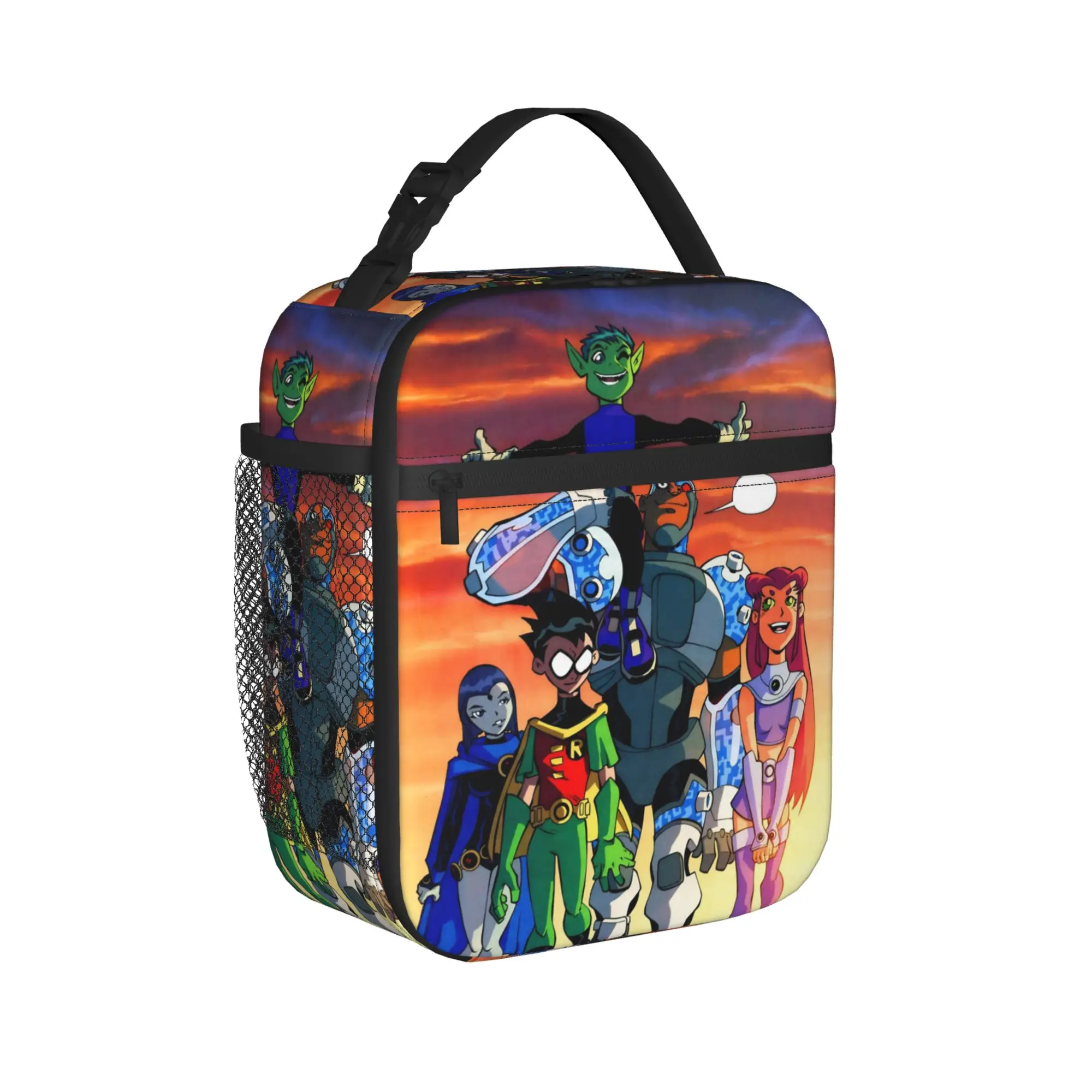 bolsa-termica-para-almoco-teen-go-cartoon-a-prova-de-vazamento-teen-titans-go-recipiente-termico-para-almoco-sacola-termica-caixa-de-armazenamento-de-alimentos