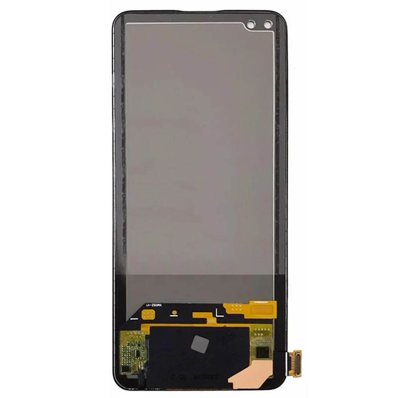 6.4 inch LCD Screen (TFT Technology) For Oppo Reno3 Pro and Digitizer Assembly Part