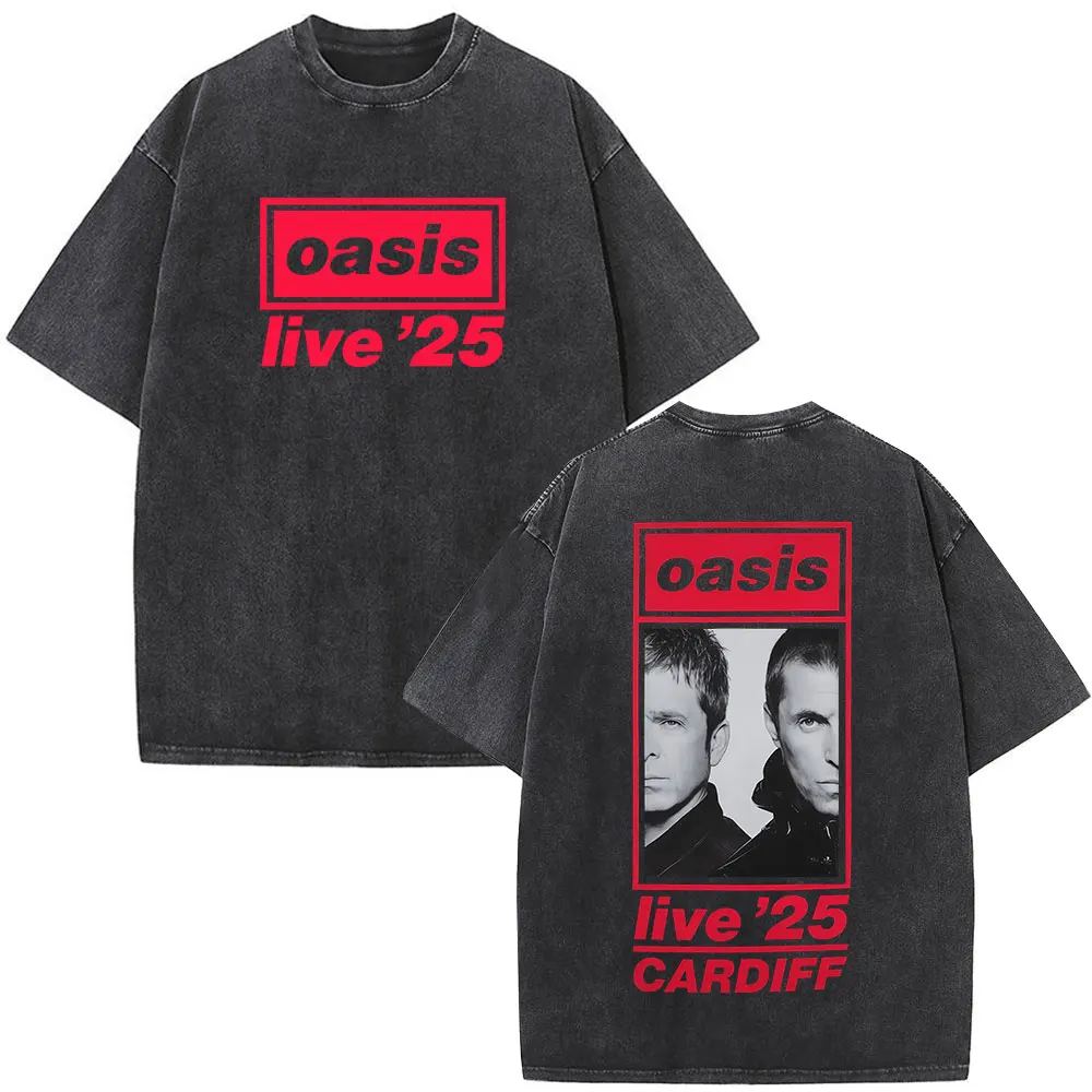 Q010421-Black
