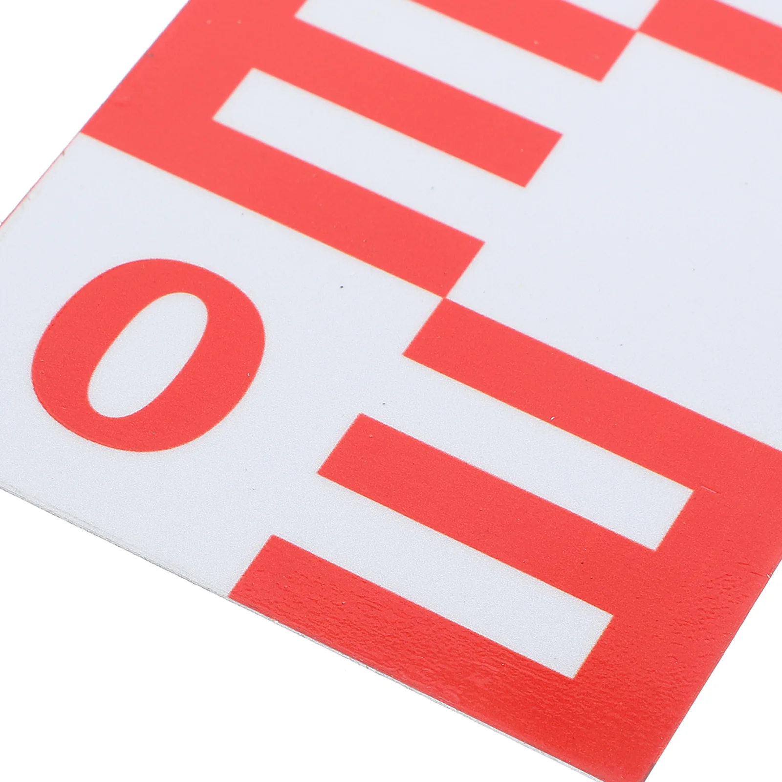 Conserveermiddel Creatieve binnenthermometer Aluminium barometer Waterniveau Metalen meter