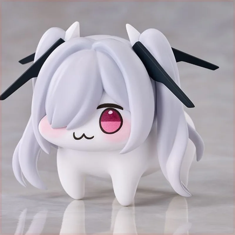 Nikke Doro Doll God… - image