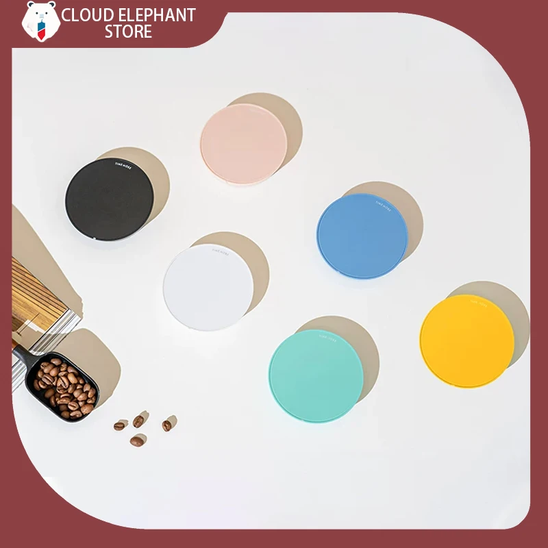 #6 Best Smart Scales to Buy In 2026